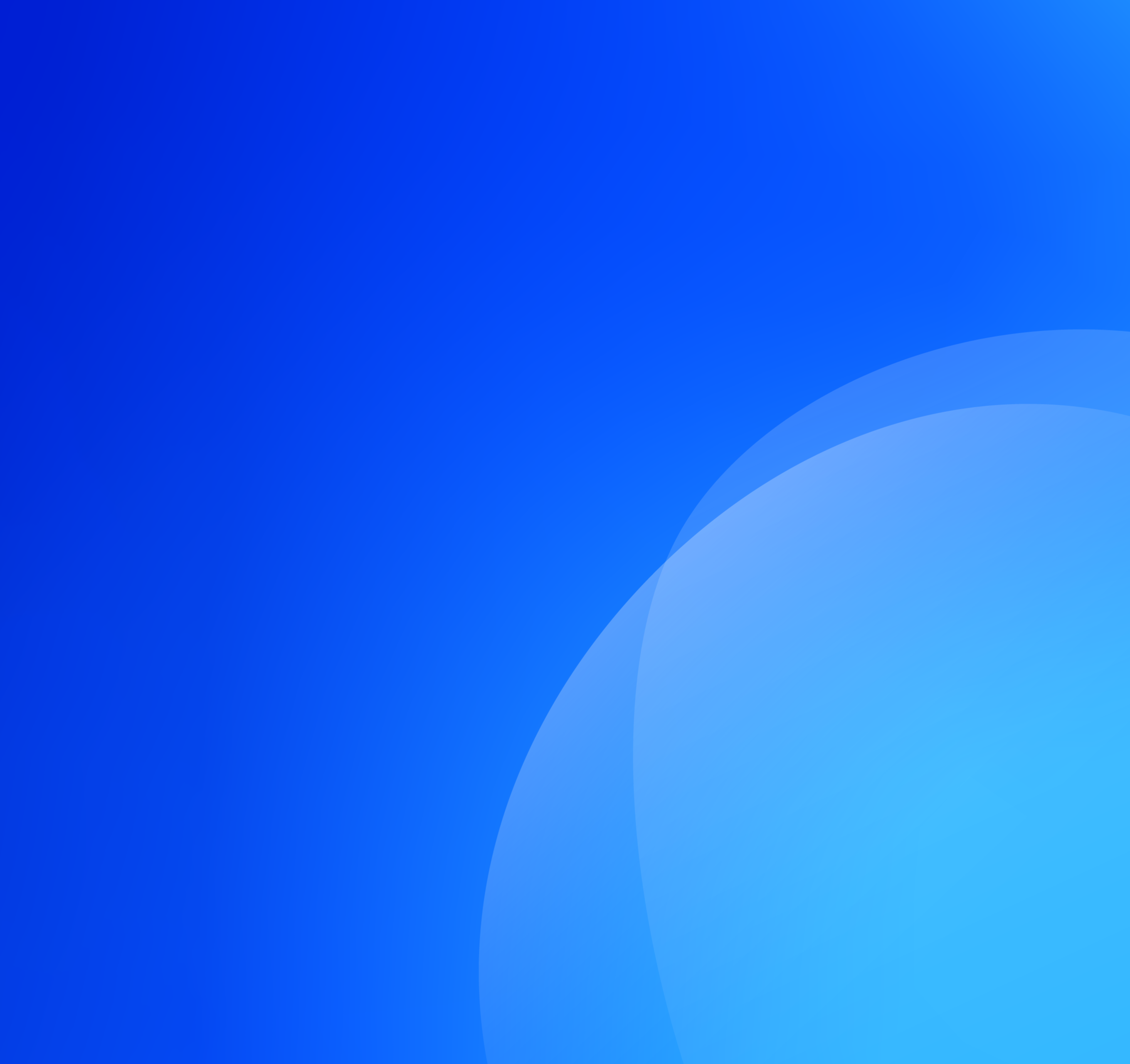 Responsive Image