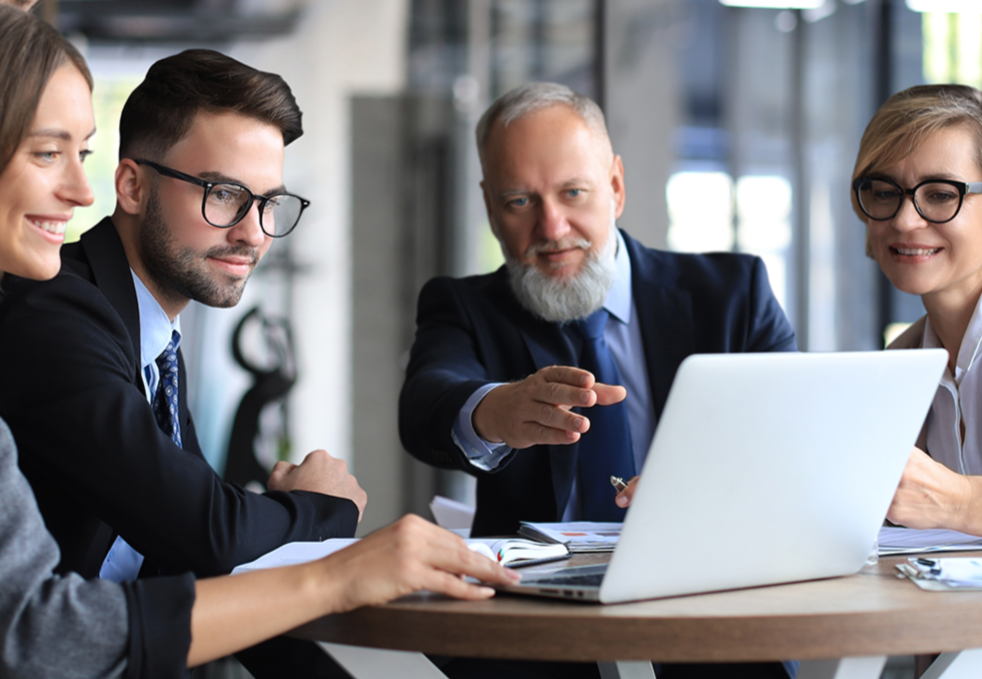 Gestire la relazione con il cliente