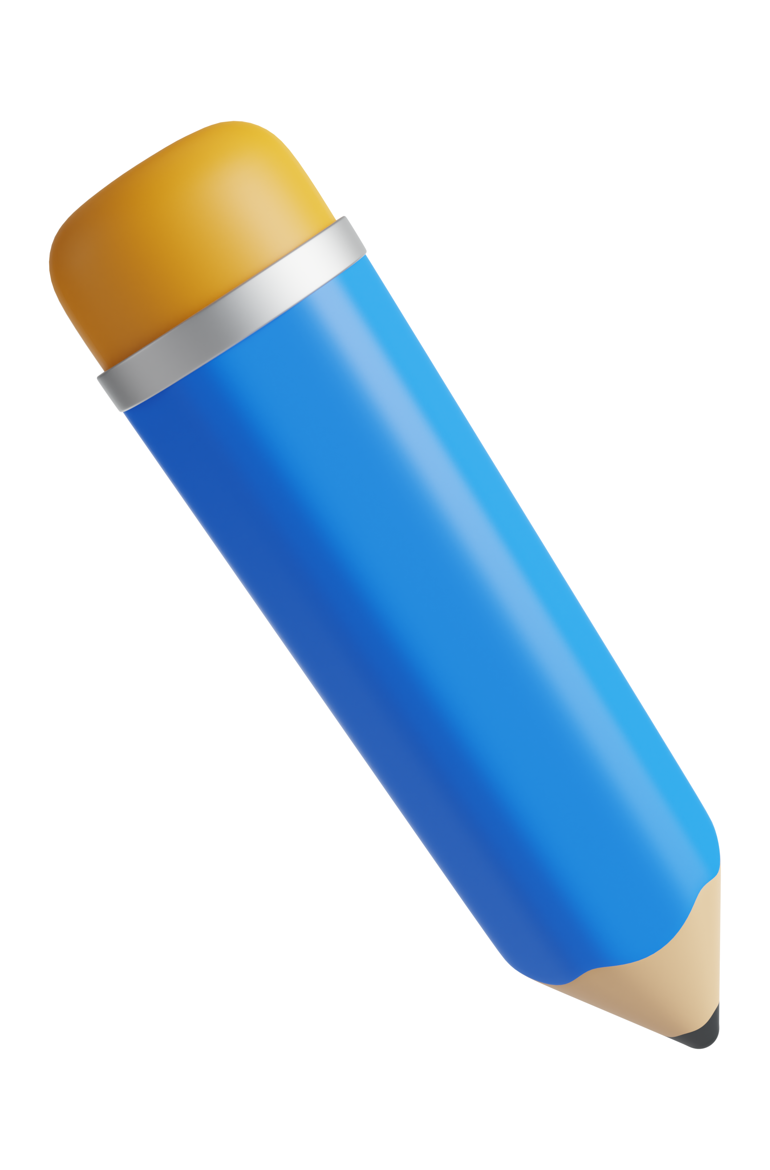 Responsive Image