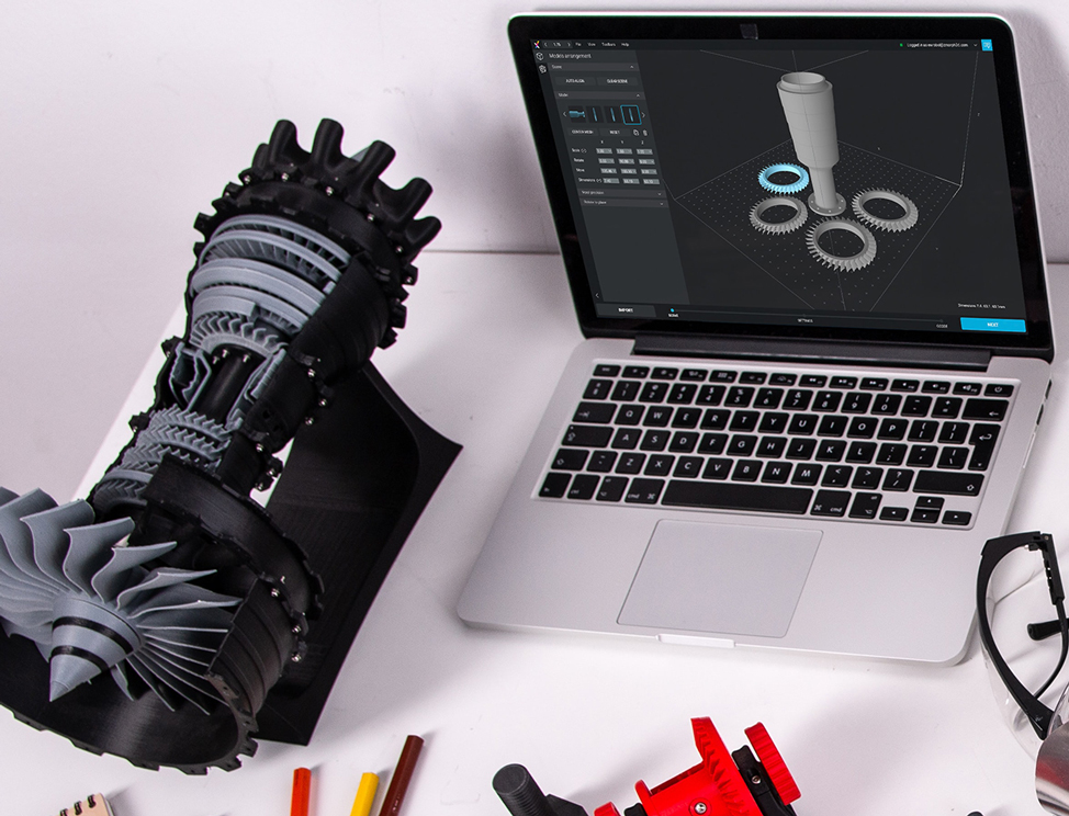 Responsive Image